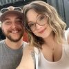 ravenlily95